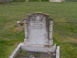 image of grave number 214737